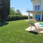 Carezza Del Mare