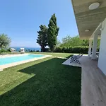 Carezza Del Mare *