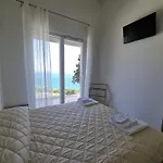 Holiday home Carezza Del Mare