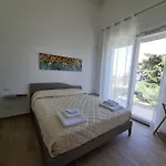 Carezza Del Mare Holiday home