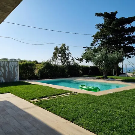 Carezza Del Mare * Torino di Sangro