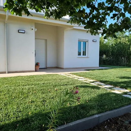 Carezza Del Mare Torino di Sangro