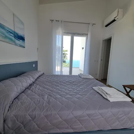 Carezza Del Mare * Torino di Sangro