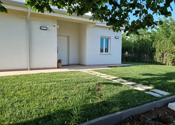 Carezza Del Mare Torino di Sangro