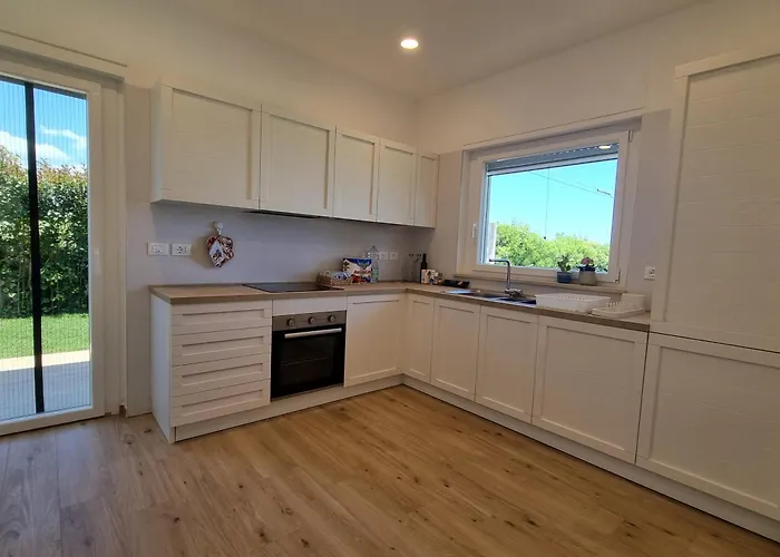 Carezza Del Mare Σπίτι διακοπών Torino di Sangro